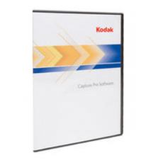 Kodak Alaris Capture Pro Renovación 1 año[s] 