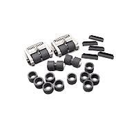 Kodak Alaris 838 7938 Kit de consumibles 