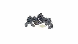 Kodak Alaris 8426157 kit para impresora 