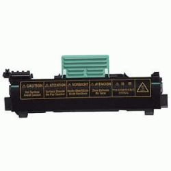 Konica Minolta Fuser Oil Roller for MagicColor 2200 aceite para fusor Banda de engrasado 