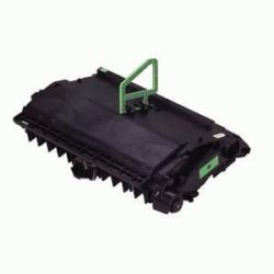 Konica Minolta Transfer Belt for MagiColor 2200 correa para impresora 100000 páginas 
