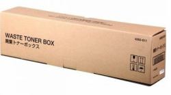 Konica Minolta 4065611 colector de toner 25000 páginas 