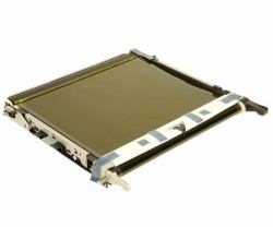 Konica Minolta A02ER73022 correa para impresora 