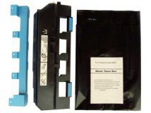 Konica Minolta Waste box 50000 páginas 