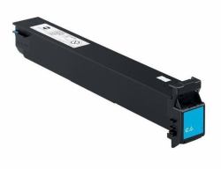 Konica Minolta DV-311C revelador para impresora 115000 páginas 