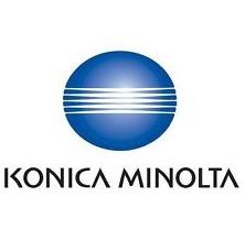 Konica Minolta A1480Y1 correa para impresora 100000 páginas 