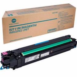 Konica Minolta A2X20ED fotoconductor 155000 páginas 