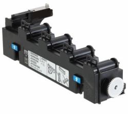 Konica Minolta A4Y5WY1 colector de toner 