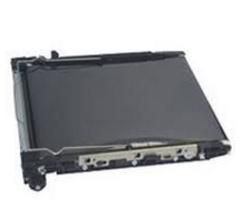Konica Minolta A4Y5WY2 correa para impresora 