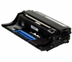 Konica Minolta A6W903V fotoconductor 60000 páginas 
