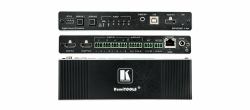 Kramer Electronics DSP-62-AEC Matriz de conmutación AV 