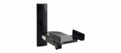 Kramer Electronics Dolev Mount Pared Negro 