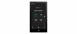 Kramer Electronics KT-205WM 12,7 cm [5"] 720 x 1080 Pixeles 