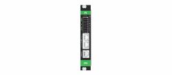 Kramer Electronics MC3-2RI Matriz de conmutación AV 21,5 W 