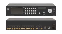 Kramer Electronics MV-6 convertidor de señal de vídeo 
