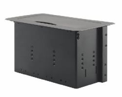 Kramer Electronics TBUS-6xl[B] 