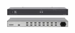 Kramer Electronics VM-16H amplificador de línea de video 