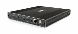 Kramer Electronics VP-427X1 escalador de vídeo 