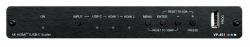 Kramer Electronics VP-451 