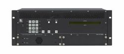 Kramer Electronics VS-1616DN-EM matriz de conmutación Matriz de conmutación AV 