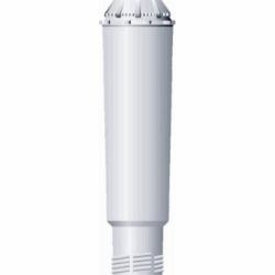 Krups F08801 pieza y accesorio para cafetera Filtro de agua 