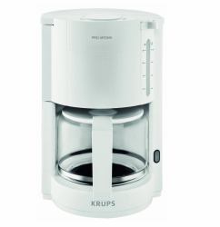 Krups F30901 Cafetera de filtro 