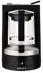 Krups KM4689 Cafetera de filtro 1,25 L 