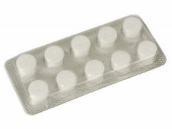 Krups XS300010 limpieza de electrodoméstico Cafeteras 