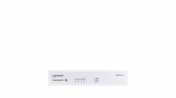 LANCOM Systems LANCOM R&S Unified Firewall UF-160 cortafuegos [hardware] Escritorio 3,55 Gbit/s 
