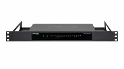 LANCOM Systems LANCOM CPE blackline Rack Mount Soporte de montaje 