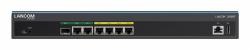 LANCOM Systems LANCOM 1930EF pasarel y controlador 10, 100, 1000 Mbit/s 