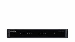LANCOM Systems LANCOM 1800VA [EU] pasarel y controlador 10, 100, 1000 Mbit/s 