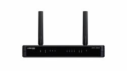 LANCOM Systems LANCOM 1800VAW [EU] pasarel y controlador 10, 100, 1000 Mbit/s 