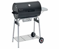 LANDMANN 31421 barbacoa y parrilla al aire libre 