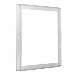Legrand 21267 accesorio de bastidor 