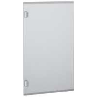 Legrand 21272 accesorio para cuadros de distribución eléctrica 