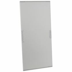 Legrand 21273 accesorio para cuadros de distribución eléctrica 