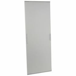 Legrand 21274 accesorio para cuadros de distribución eléctrica 