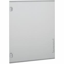 Legrand 21276 accesorio para cuadros de distribución eléctrica 