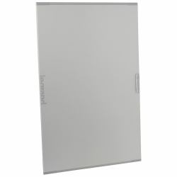 Legrand 21278 accesorio para cuadros de distribución eléctrica 