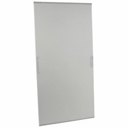 Legrand 21279 accesorio para cuadros de distribución eléctrica 