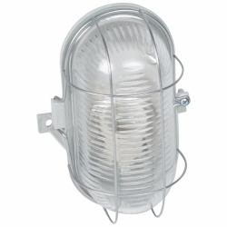 Legrand 60419 iluminación de pared 