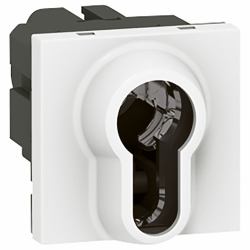 Legrand 77075 interruptor de luz 