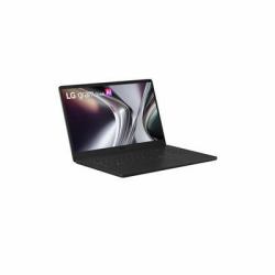 LG 15 W11H 16GB GRAM BOOK FHD - Versión UK
