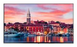 LG 55UR762H3ZC 139,7 cm [55"] 4K Ultra HD 400 cd / m² Smart TV Negro 10 W 