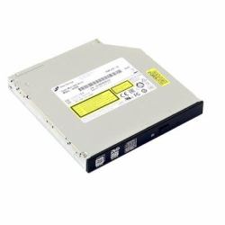 Hitachi Lg GUD0N 6X DVD-Rw Internal Oem Slim Optical Drive