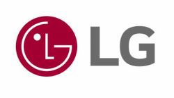 LG PCC-1SLS licencia y actualización de software 1 licencia[s] 1 año[s] 12 mes[es] 