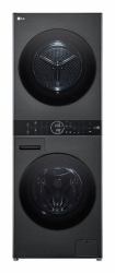 LG WT1210BBF conjunto de electrodomésticos 