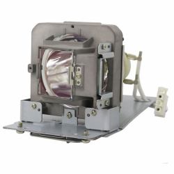 LampTek 5811119560-SVV lámpara de proyección 240 W 