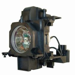 LampTek TEKLAMPS 610 346 9607 / POA-LMP136 / EKKE-136 lámpara de proyección 330 W 